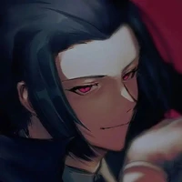 🩺Rintaru(Ougai) Mori🩺