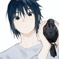 sasuke