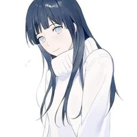inata