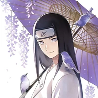 neji