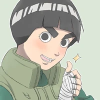 lee