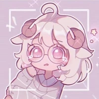 cute li