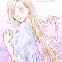 ino