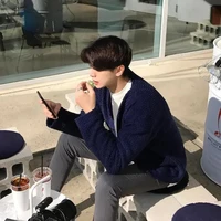 คิน🐤(เพื่อนพอ.นอ.)