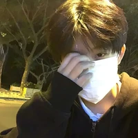 นิว🦈(เพื่อนพอ.นอ.)