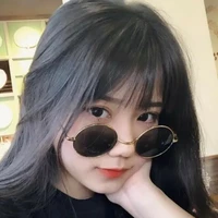 มิ้น🍓(แอบชอบพระเอก)