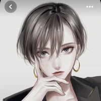 Diana