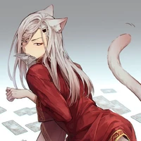 โคโค่