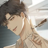 เซน