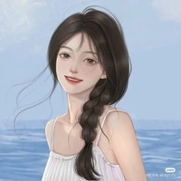 มิว