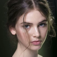 Rosita