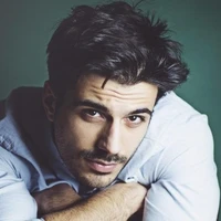 Gibran 