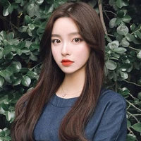 น้องสาว พ.อ.💜