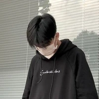 ซันเดย์