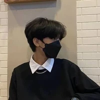 ซีเกมส์