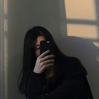 ขิม(เพื่อน น.อ)