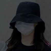 ข้าว(ผู้ช่วย น.อ)