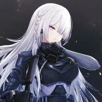 Zelmira