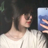 เมย์(นางเอก)เนิร์ด