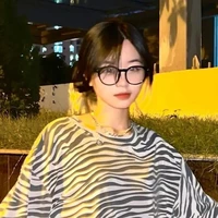 ผึ้ง(เพื่อนนางเอก)เนิร์ด