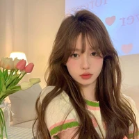 มาย(เเม่นางเอก)