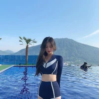 เลิฟ(เพื่อนนางร้าย)🍓