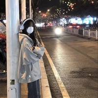 มีน(พี่สาวนางเอก)