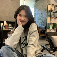 เมย์(นางเอก)สวย