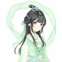 ซูเมิ่น(น้องสาวคนเล็กของซูเนียน)