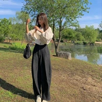 มาย🤍
