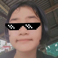 แอดเอง