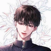 พีช