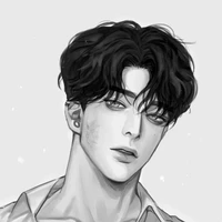 Lee Andrew ( Rare Alpha)