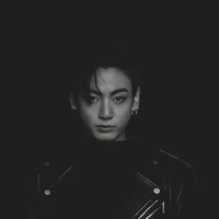 Kim Jaehyun (Elite alpha)