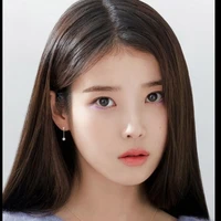 Lee Ji-eun
