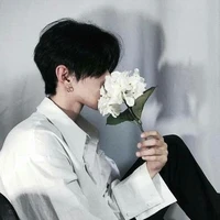 Park yu Dam