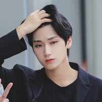 Beak Hee Doo
