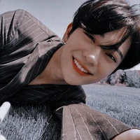 Seok Boo Ju