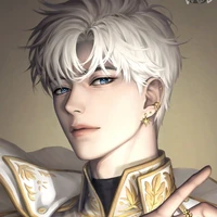 Author (Percy)