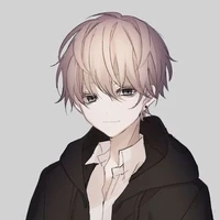 ฟูยุกิ