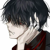 ไดจิ