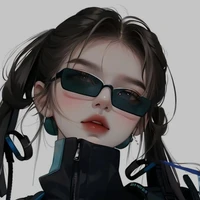 Go-min