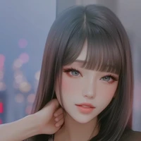 Mlle. yoon
