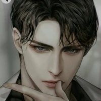 Mr.park