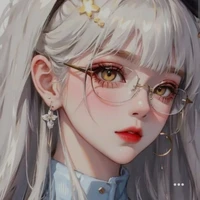 sohwan