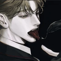 Jason