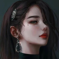 gloria