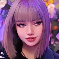 yuna