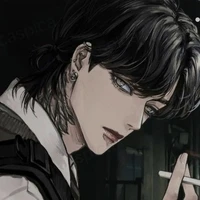 léon