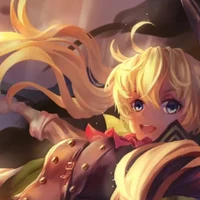 แอด